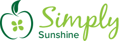 SimplySunUK's tweet photo. #Zinc is an essential mineral that is a component of more than 300 enzymes, and is needed for the synthesis of proteins, good immune function, tissue healing and repairing wounds, amongst other things.https://t.co/tcGHHViKa2 #NaturalRemedy https://t.co/B26hancns4