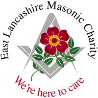 We are proud to welcome back East Lancashire Masonic Charity, for another 7 nights of fun &amp; laughter!