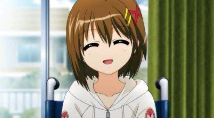 八神はやて生誕祭18まとめっ Togetter 八神はやて生誕祭18まとめっ Togetter