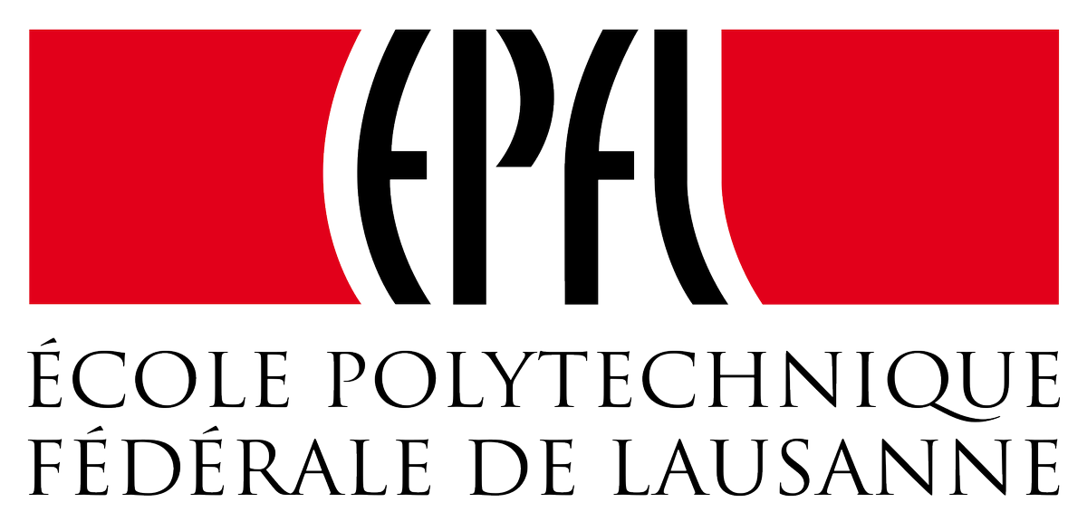 EPFL_en's tweet photo. We need your input to design our new logo! https://t.co/teVKK8GXh8 https://t.co/AsApA7b8Ek