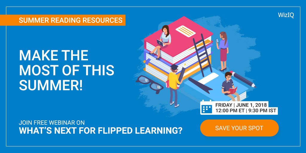 joseph_elearning (JosephElearning) Twitter