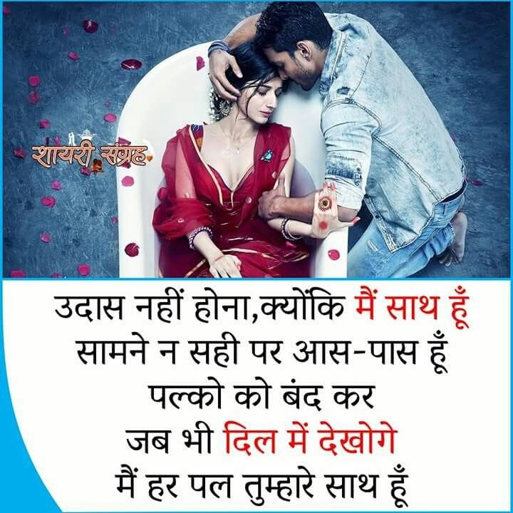 Yasmeen57955570's tweet photo. https://t.co/tbexbdY8GU