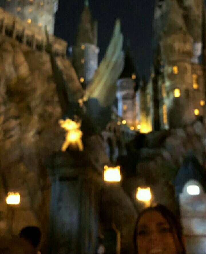 Ariana___PT's tweet photo. Ariana via instastories! https://t.co/aDlliNn0he