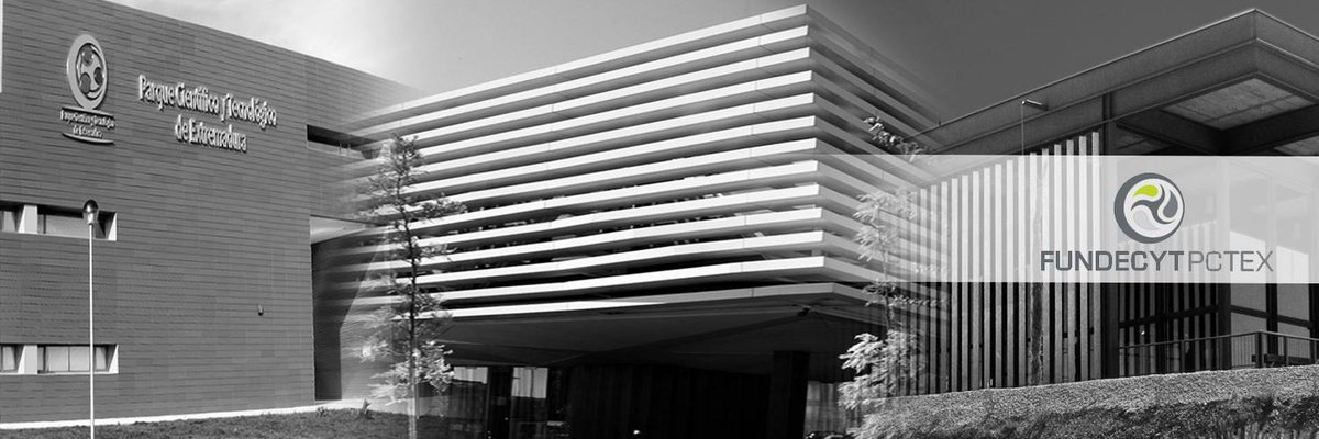 FUNDECYT-PCTEX tweet media