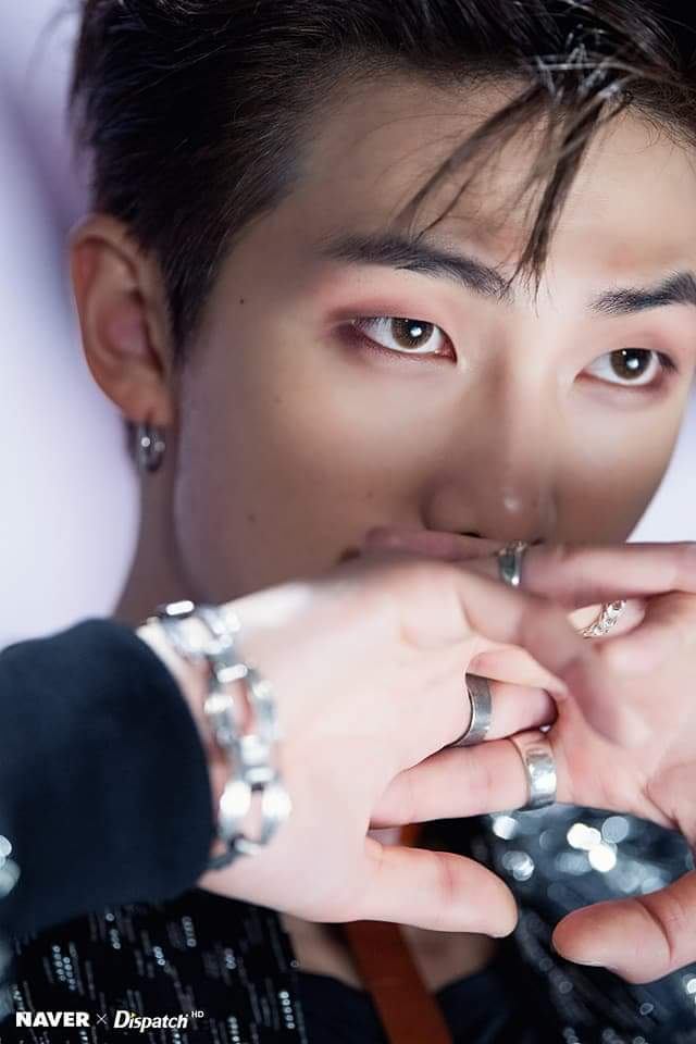 BTSItalia_twt tweet picture