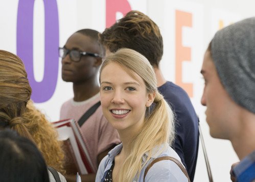 Our 2018 #apprentice scheme is open for applications. 

Find out more about what it's like to be an apprentice with us ➡️ ow.ly/ucrE30iL2d0