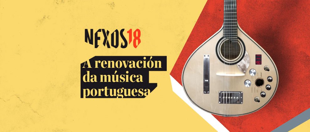 CidadedaCultura's tweet photo. Teresa Salgueiro, ex-vocalista de #MadreDeus e cantora lusa de proxección internacional, está na última sesión de #Nexos2018 sobre a renovación da #músicaportuguesa. Ademais, deleitaranos cun pequeno concerto. Faite coa entrada👉https://t.co/m0uGyJsZId | @BodMartinCodax #PandoMar https://t.co/hNITscYLYJ