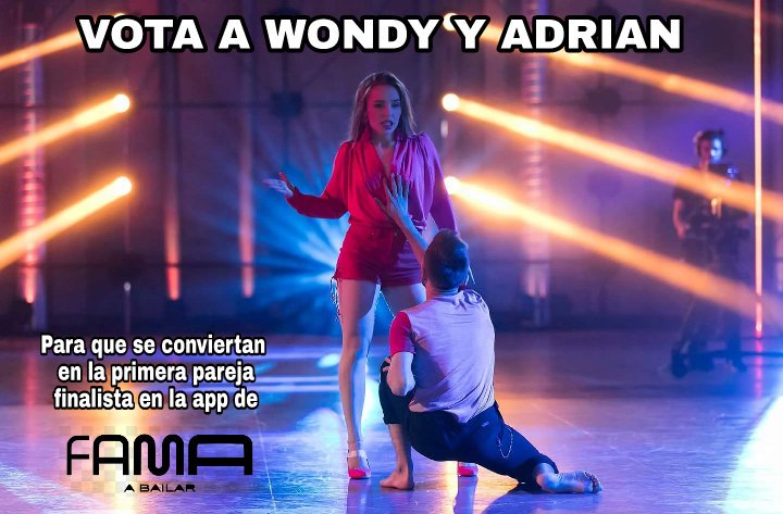 herxisvicky's tweet photo. #AlfredResponde #MitchComeBackToArgentina #FamaABailarM28 #ConexionHonduras11 #BiggestWeeekend #HackMeSeb https://t.co/jkkScvtpr8