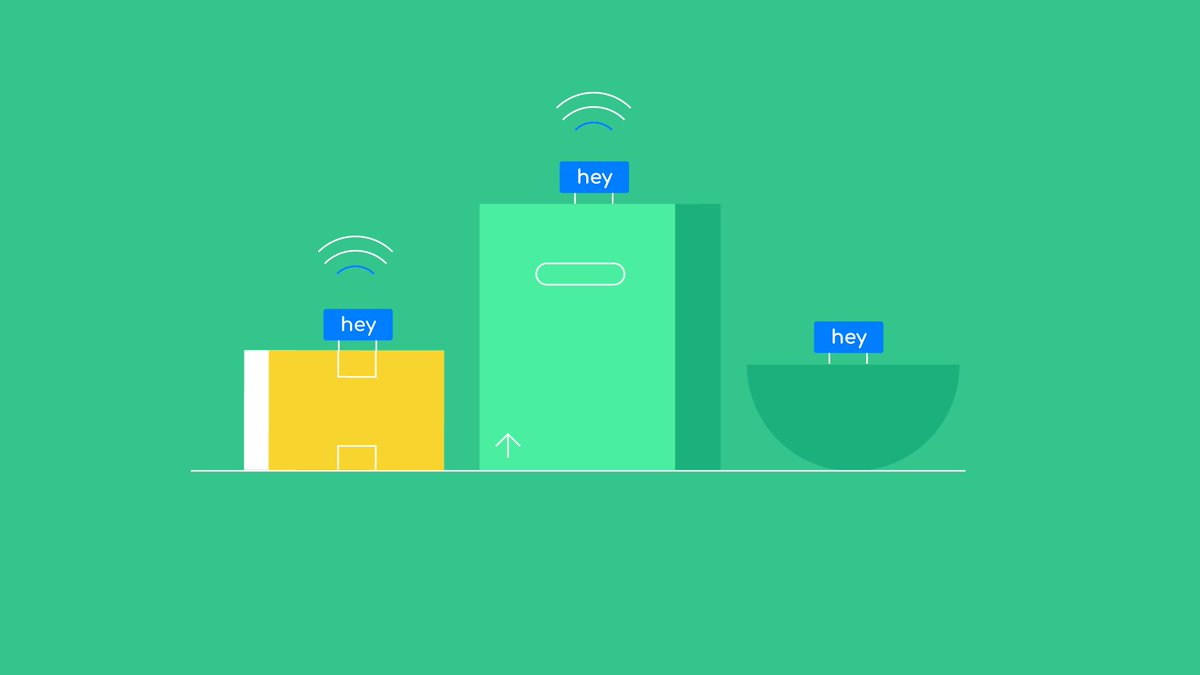 Anne Balança 🍃 tweet media