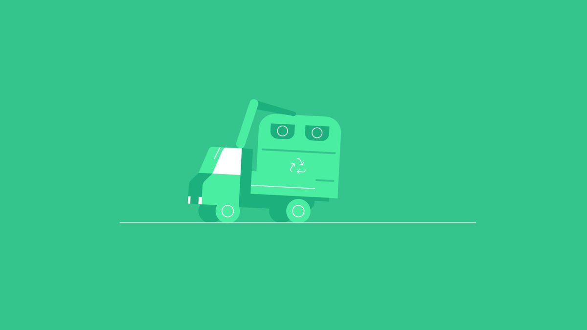 Anne Balança 🍃 tweet media