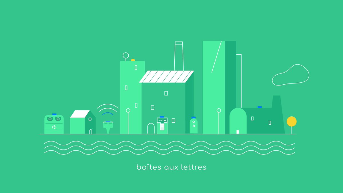 Anne Balança 🍃 tweet media