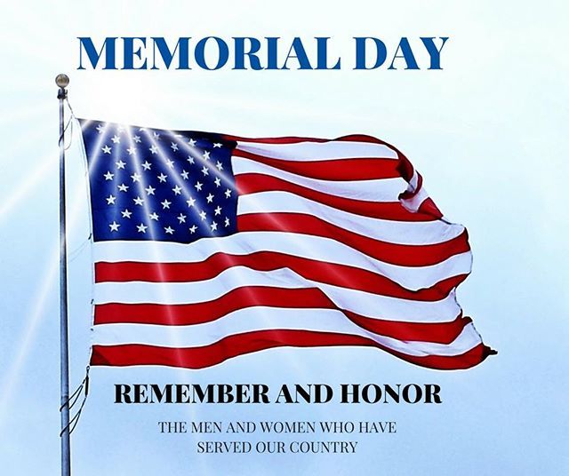 Room With A Clue tweet media