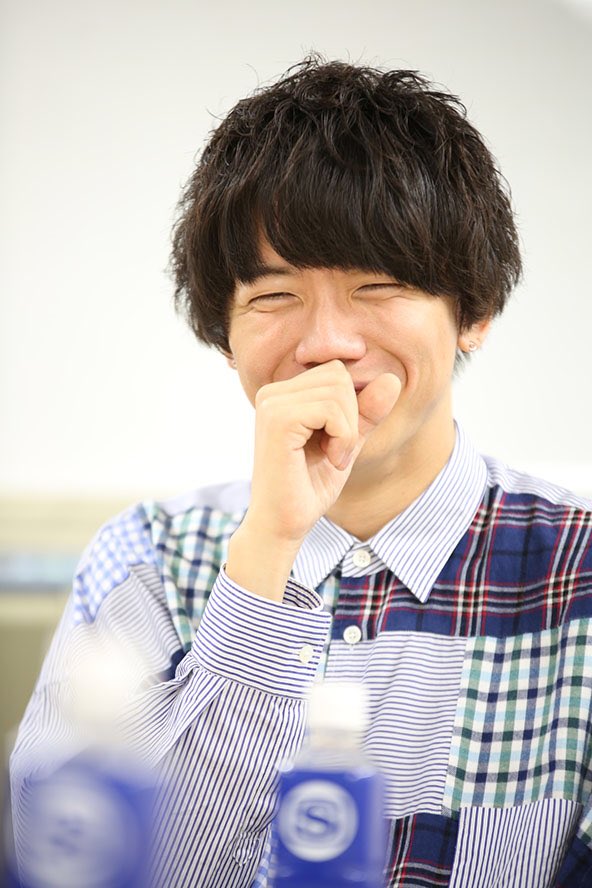 allege チェックステンカラーコート 片岡健太 sumika | www.jarussi.com.br
