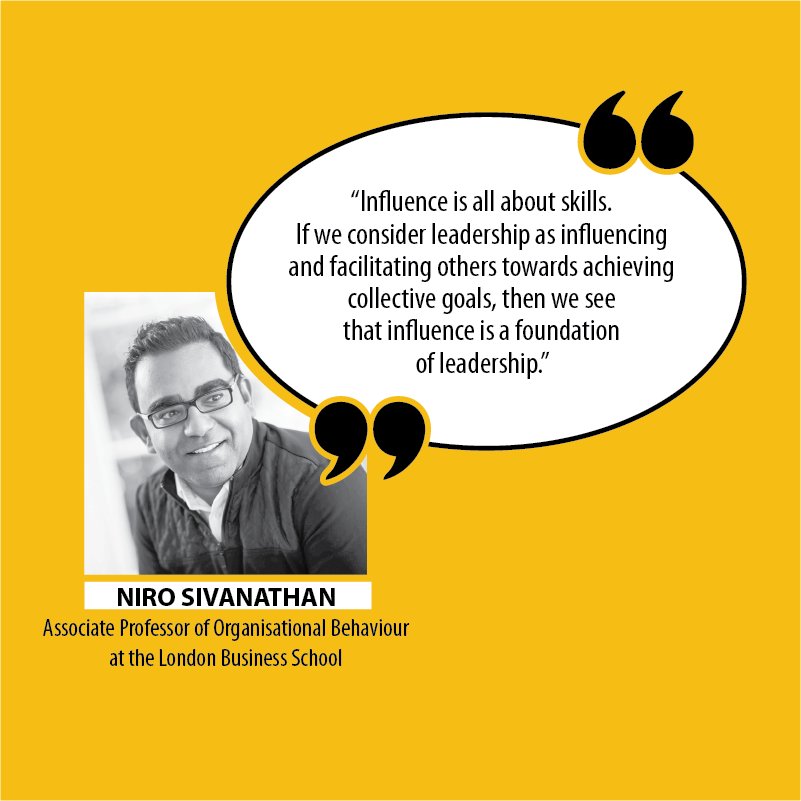 disruptcyprus's tweet photo. @Niro_Sivanathan, professor @LBS, is coming to @Uni_of_Nicosia #LifeChangingIdeas talk series to present The power of influence at work on May 31.
More info and tickets: https://t.co/FHH24iwBtz #Cyprus #events #inspiration https://t.co/WyQKnz1AHa