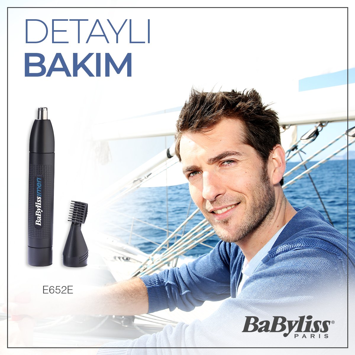 babyliss e652e