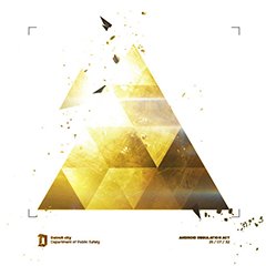 DETROIT: BECOME HUMAN
SURVIVANTS (Or)
Tout le monde a survécu jusqu'au bout #PS4share store.playstation.com/#!/tid=CUSA083…