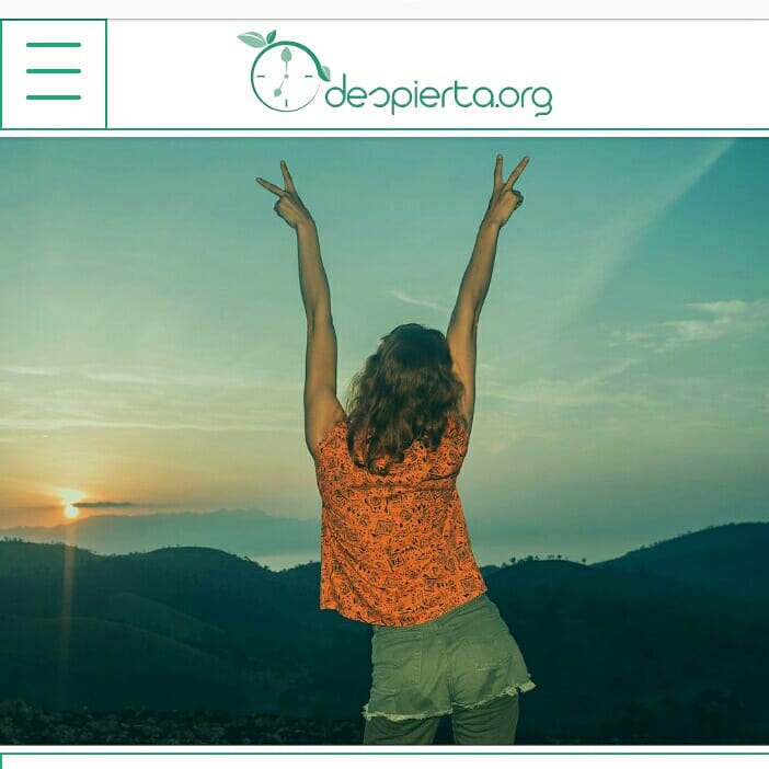 Ecodebio tweet media