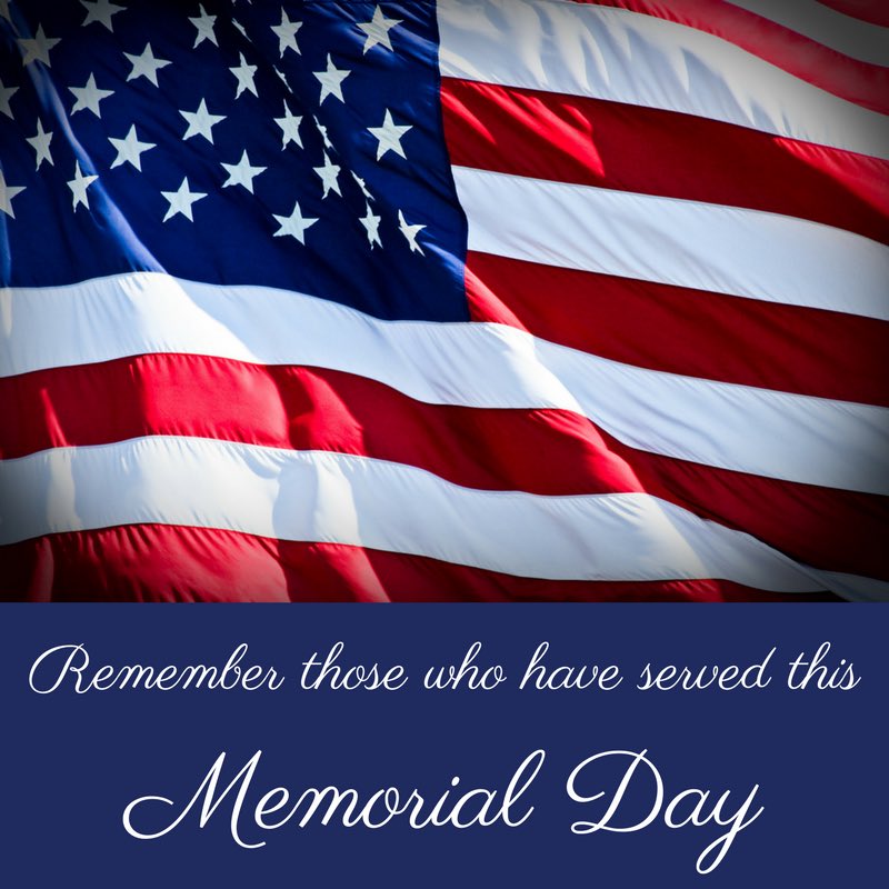 To all of our supporters and members of our Timon Family who have served or are currently serving in the Armed Forces - we honor you. Thank you for your service. #Remember&amp;Respect #FortesInFide