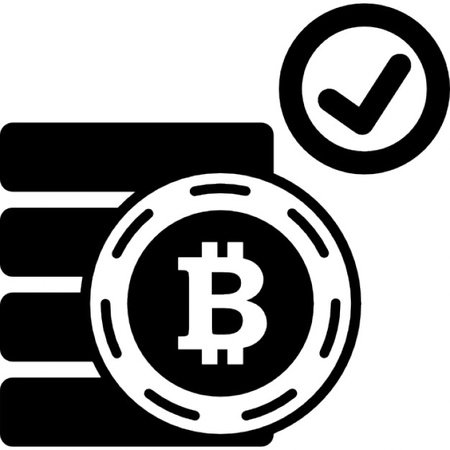 edwinlahr_95's tweet image. #BitcoinMiningCalculator, #BitcoinToEuro This RSS feed URL is deprecated goo.gl/LSLVv