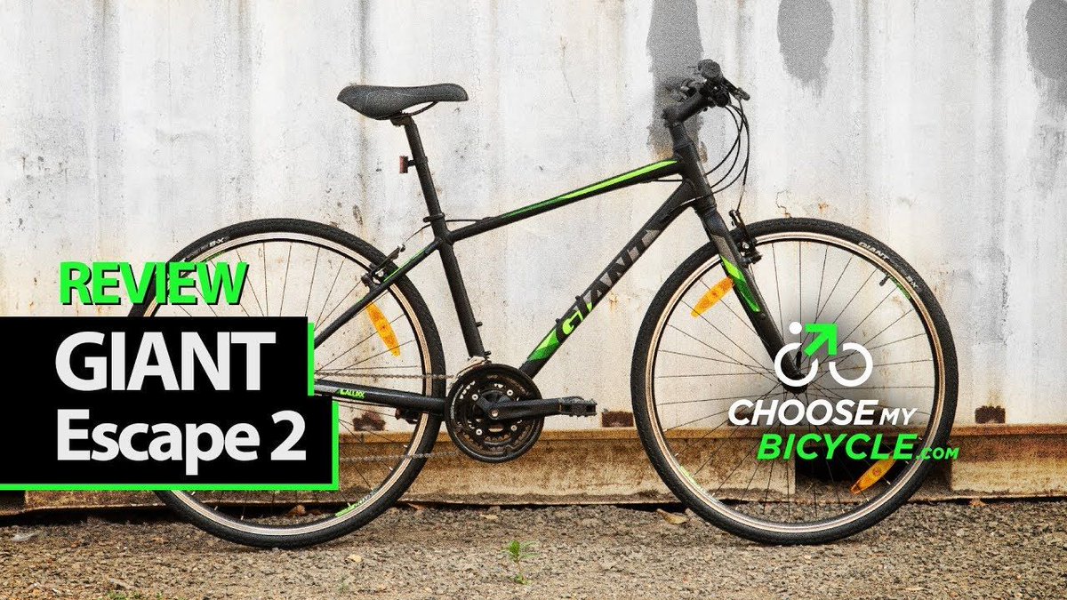choosemybicycle