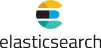 exastaxTR's tweet photo. Exastax Elasticsearch Eğitim Programı ile Elasticsearch mimarisi, konfigurasyonları ve uygulamaları ile ilgili detaylı bilgiler edinmek ve Büyük Veri projelerinde en doğru stratejiyi edinmek için 0850 290 3839'u arayarak hemen kaydolun. Detaylı bilgi için: https://t.co/XKaXJ18Avi https://t.co/pwvZzc0WaZ