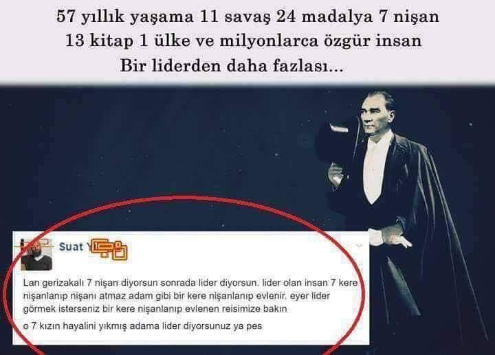 Suat'ın da oy kullanacağını düşündükçe içim kararıyor.