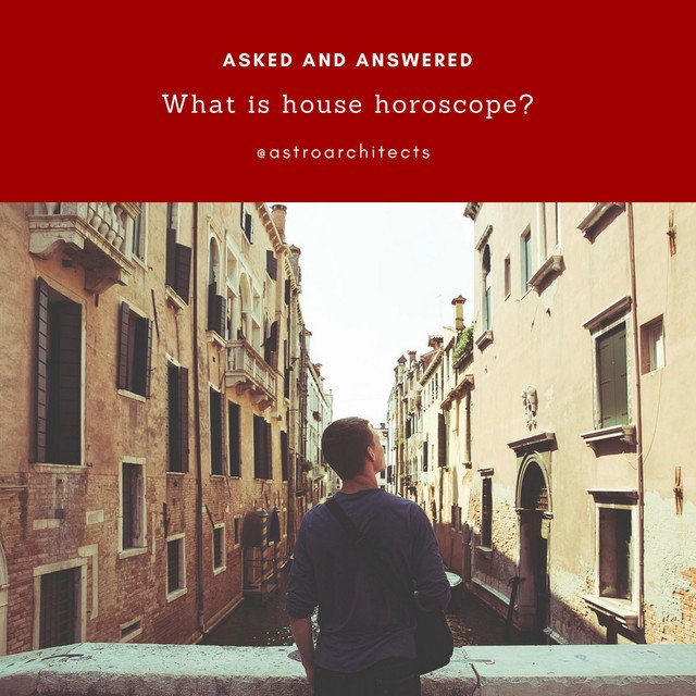 SinhaNeeta's tweet photo. A #house #horoscope is a concept that has a similar layout like that of a person’s horoscope, and is divided into 12 sectors resembling the incidents of the occupant’s #life. The sectors can be categorised into #positive and #negative areas of the house https://t.co/SKdakeL9r7