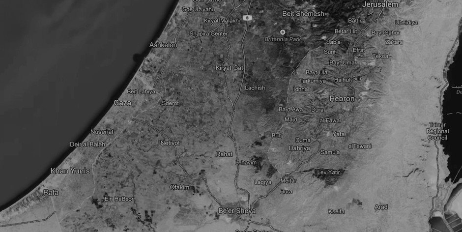 RevistaElMedio's tweet photo. HEMEROTECA: "Operación Margen Protector. Éxito y problemas", por @josemariamarco1 (2014-07-14)
La superioridad técnica, militar y en última instancia moral de Israel está quedando nuevamente de manifiesto
https://t.co/ygsgDNkGXT
#Gaza #MedioOriente #Hamas #Israel #MargenProtector https://t.co/waJ0mMxM55
