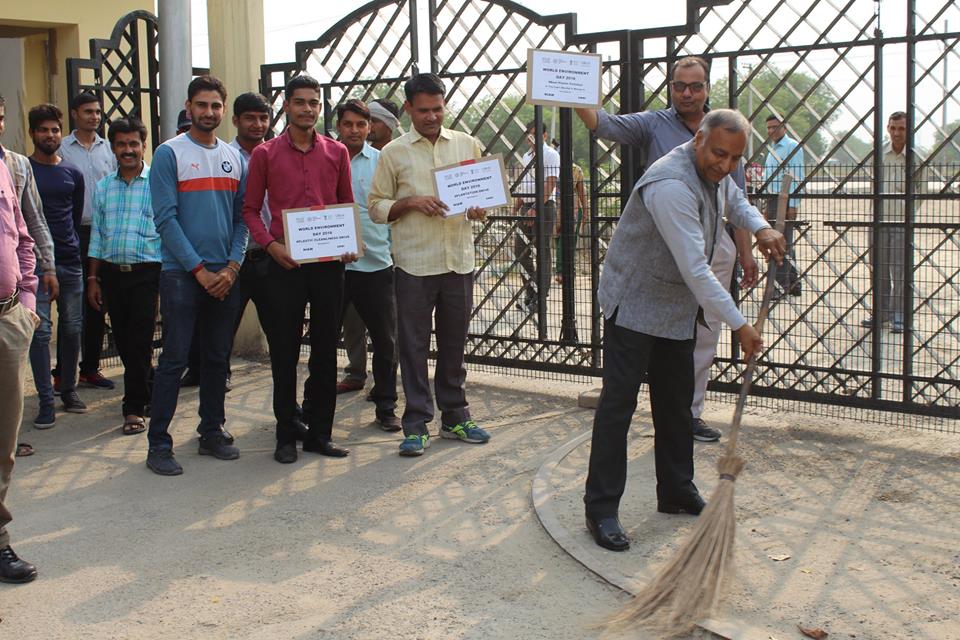 MoEF&CC on Twitter: MoEF&CC on Twitter:
