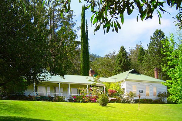 Narconon tweet media