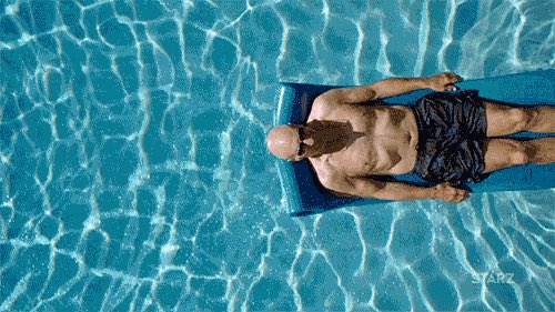 Minerva Quest tweet media