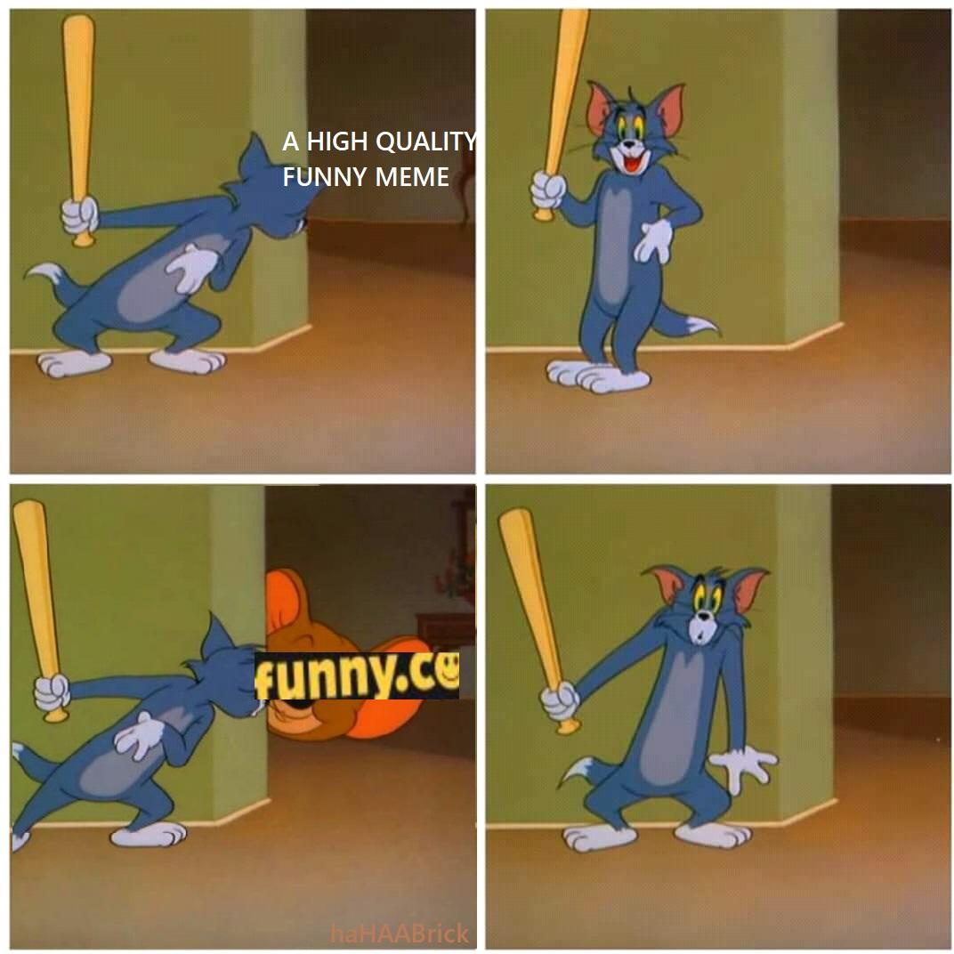 Zaddy Memes (@_zaddy_memes) / Posts / X