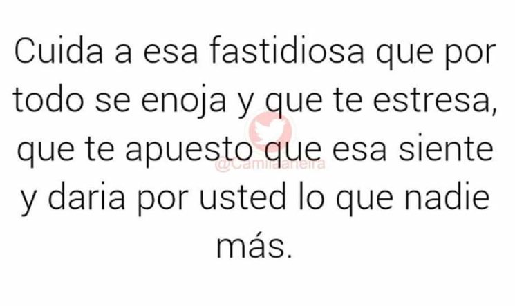 MauriPabe's tweet photo. https://t.co/nluaEQos0A
