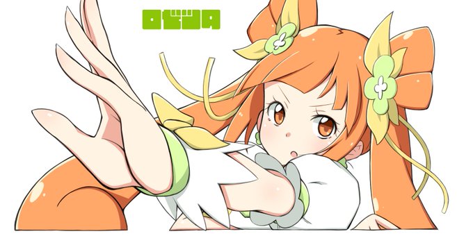 大切なタカラモノほんとすこ 