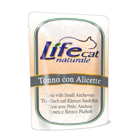 SuperCombe's tweet photo. Trije okusi Lifecat vrečk (fileji v želeju) za mačke zdaj samo 0,76 €❗️Akcijska cena velja do razprodaje zalog. 🐱
Vabljeni k nakupu 🛒: https://t.co/jwHHiV3s6e
Vsak nakup pomaga brezdomnim mucam @MacjaHisa.
#supercombe #macjahrana #lifecat #akcija #znižano https://t.co/SVPsUtFiwb