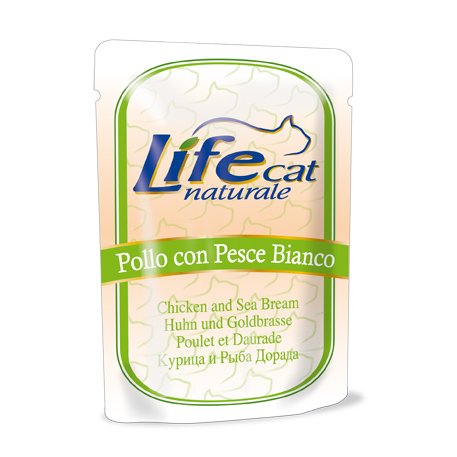 SuperCombe's tweet photo. Trije okusi Lifecat vrečk (fileji v želeju) za mačke zdaj samo 0,76 €❗️Akcijska cena velja do razprodaje zalog. 🐱
Vabljeni k nakupu 🛒: https://t.co/jwHHiV3s6e
Vsak nakup pomaga brezdomnim mucam @MacjaHisa.
#supercombe #macjahrana #lifecat #akcija #znižano https://t.co/SVPsUtFiwb