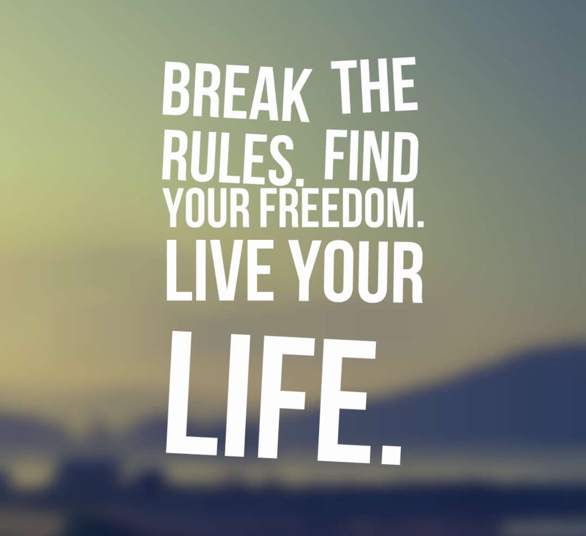 Thought of the day - For Thought Leaders
#giovanniannous #leadership #thoughtleadership #servantleadership
#life #freedom

Follow me at:
Facebook: Dr. Giovanni Annous
Linked in: Dr. Giovanni Annous
Instagram: giovanniannous