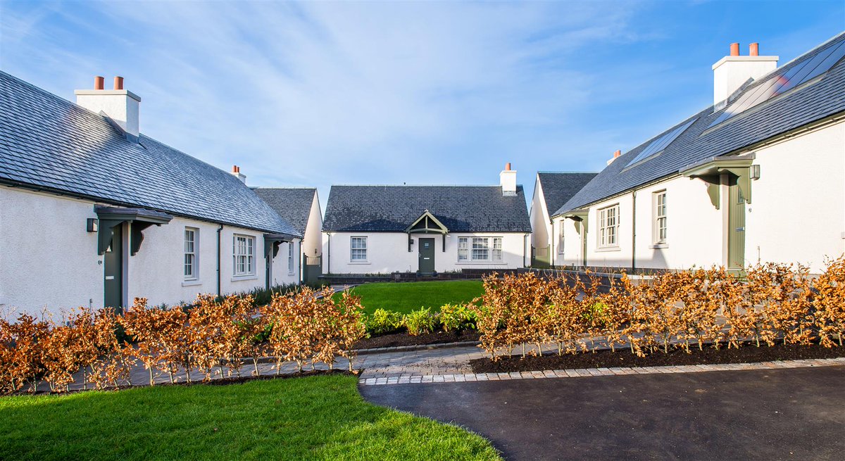 Congratulations <a href="/MyStephenHome/">Stephen</a>  <a href="/H_F_S/">Homes for Scotland</a>   graingerpr.co.uk/commendation-f…