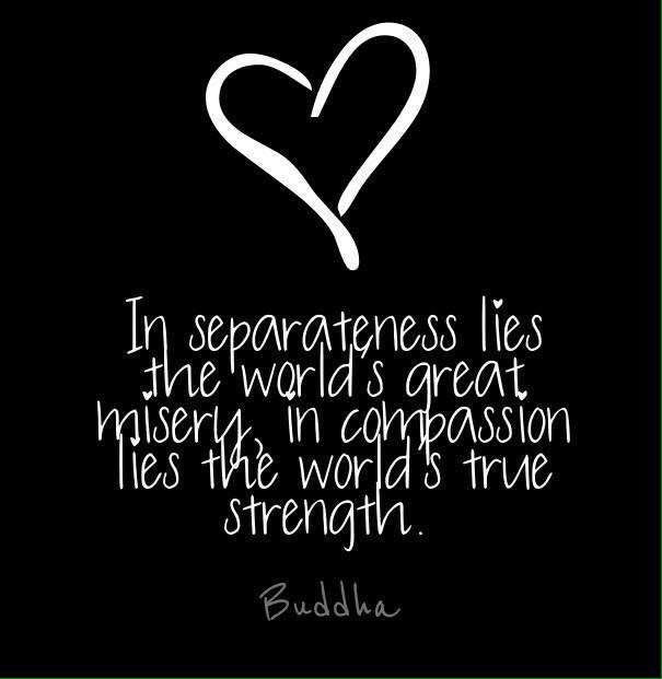 jackiecuddy2018's tweet photo. Listen carefully- you may hear everything #Buddha #spiritual https://t.co/DcueQxAb4j
