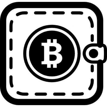 thomasduron_92's tweet photo. #BitcoinFounder, #BitcoinWalletOnline Samsung Reveals Record-Breaking Quarter Amid Crypto Mining Demand https://t.co/4mB4RYngea https://t.co/oOAQdFf3Es