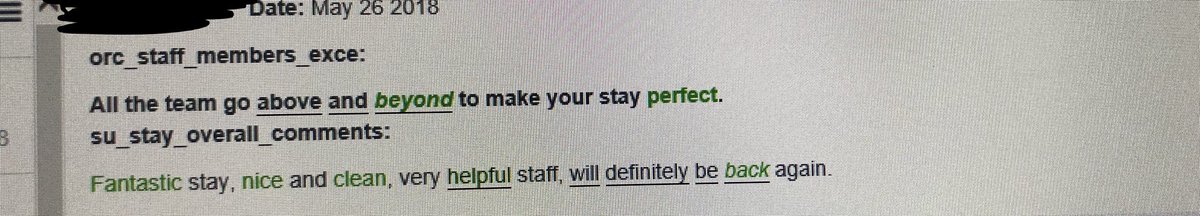 I love this!! And they’re doing nothing more than being their amazing wonderful selves!! 😍 #guestingitright #PISummerWow #thiscountsright?