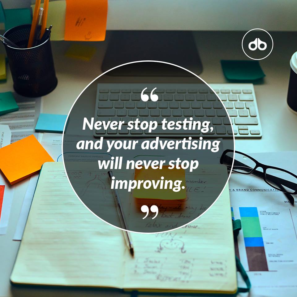 Digital Brands Group tweet media