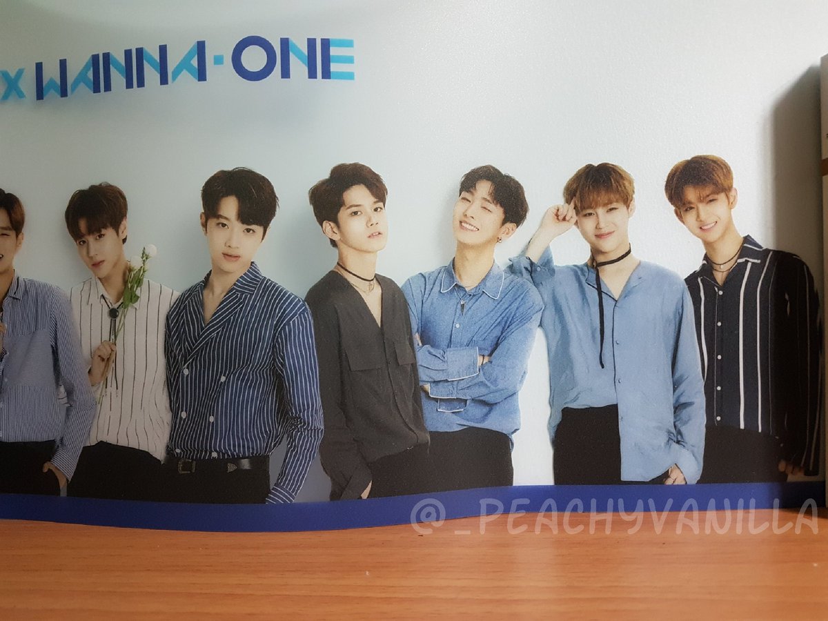 _peachyvanilla's tweet photo. #พร้อมส่ง #WANNAONE แผ่นรองเม้าส์ #YOHI
🍑180 ฿
🍃แผ่นใหญ่ม๊ากกกกก��กกกกก รูปสวยยยย หล่อมากๆทุกคนเลอ😍
🍑พื้นหลังเป็นแบบใส ของจริงสวยกว่าในรูปอีกน้าา
🍃ส่ง 40/60
🍑สนใจDMค่า
#ตลาดนัดWANNAONE #ตลาดนัดวอนนาวัน #ตลาดนัดวอนนาเบิล #ตลาดนัดวนว #ตลาดนัดวันนาวัน #ตลาดนัดPRODUCE101 https://t.co/uEG6ouBnQ5