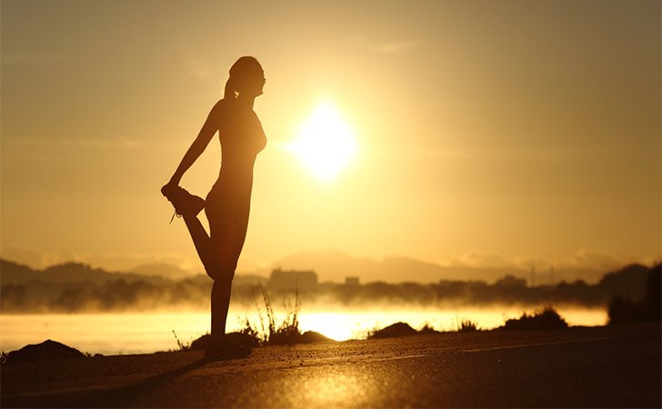 clinicbalear's tweet photo. Comenzar el día así es un rotundo ¡SI! 🙌🏻

#saludmallorca #médicosmallorca #sanidadprivadamallorca #médicosprivadosmallorca https://t.co/yq84MmM83r