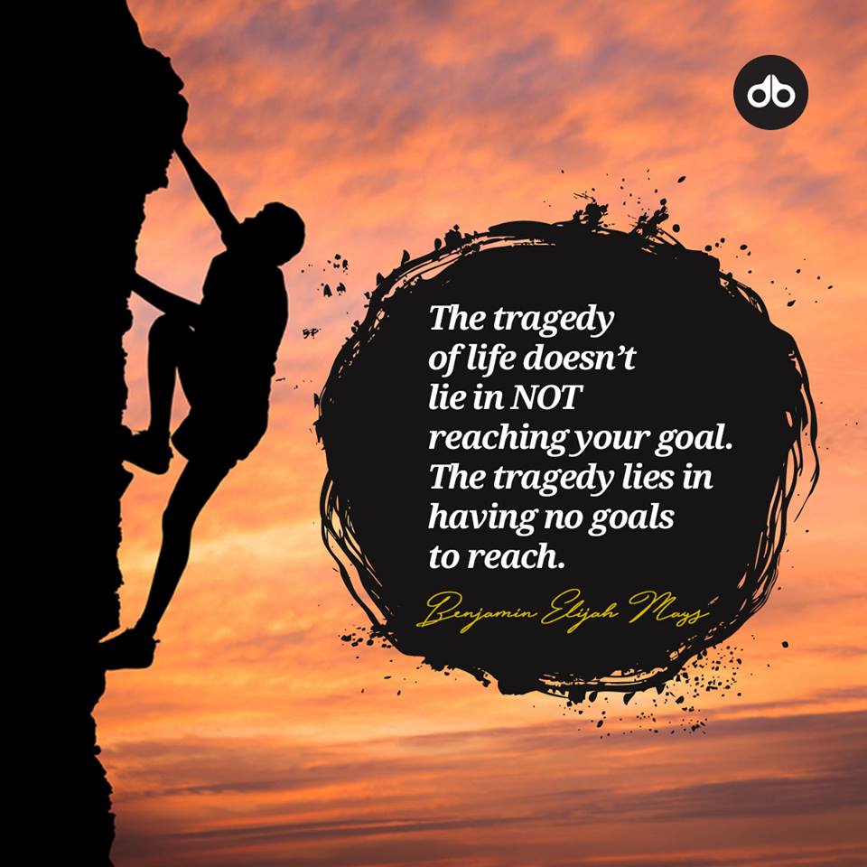 Digital Brands Group tweet media