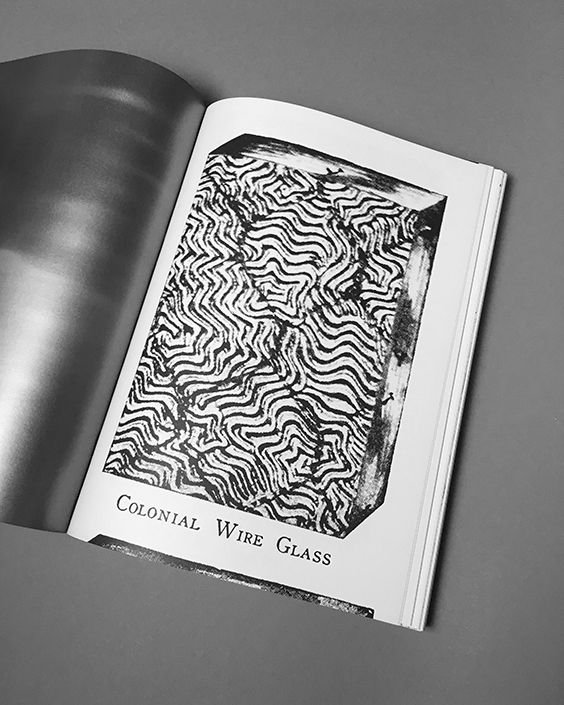 ahornbooks's tweet photo. We Recommend #1: Stephan Keppel, Flat Finish
https://t.co/JK9f305z4m
We Recommend is Ahorn's new section where we suggest and talk about one artist's book from our collection.
#ahornbooks #werecommend #fwbooks #stephankeppel #flatfinish #photobooks #artistsbook https://t.co/8mEK9TSgIW