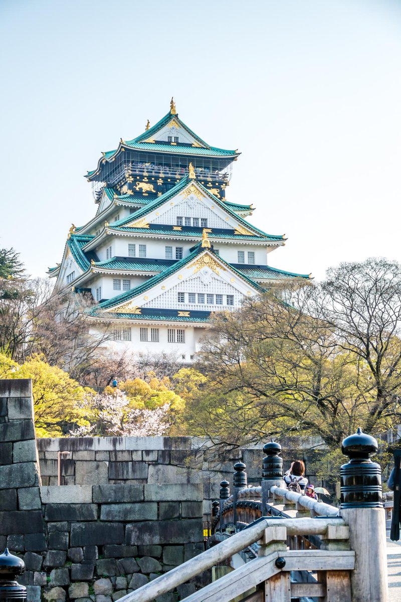AestheticsJapan tweet picture