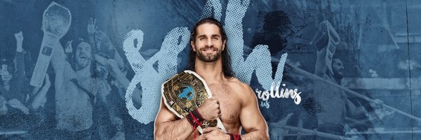 Wish you Happy Birthday Seth rollins 