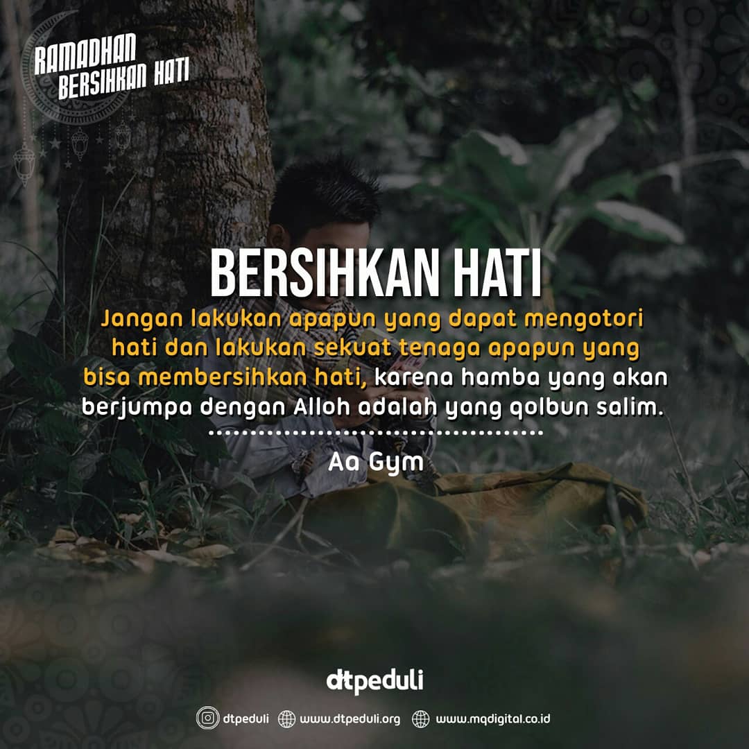 MQ_Digital tweet picture