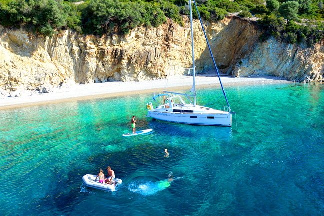 Get Into Boating Packages Now Available!  - mailchi.mp/622d17016995/g…